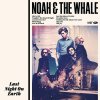 http://s.mxmcdn.net/images-storage/albums/3/0/0/6/7/6/13676003.jpg