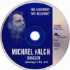 Michael Falch - Album Singler (Nederlaget i '64)