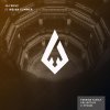 Jai Wolf - Album Indian Summer