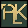 PlentaKill - Album Moves Like Jackie