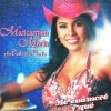 http://s.mxmcdn.net/images-storage/albums/3/0/0/9/1/0/32019003.jpg