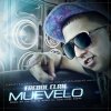 Trebol Clan - Album Muévelo