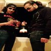 Djadja & Dinaz - Album Djadja & Dinaz