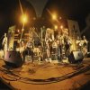 http://s.mxmcdn.net/images-storage/albums/3/0/1/0/7/4/27470103.jpg