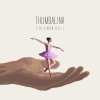 Coleman Hell - Album Thumbalina