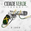 Cidade Verde Sounds - Album O Jogo