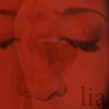 http://s.mxmcdn.net/images-storage/albums/3/0/1/1/3/3/31331103.jpg