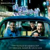 http://s.mxmcdn.net/images-storage/albums/3/0/1/2/0/3/27302103.jpg