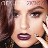 Cher Lloyd - Album Sirens