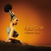 Ida Corr - Album I Want You