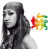 http://s.mxmcdn.net/images-storage/albums/3/0/1/3/1/4/27413103.jpg