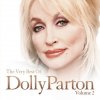 http://s.mxmcdn.net/images-storage/albums/3/0/1/3/3/7/26733103.jpg