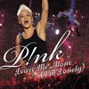 http://s.mxmcdn.net/images-storage/albums/3/0/1/3/9/3/26393103.jpg