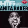 Anita Baker - Album Rhino Hi-Five: Anita Baker