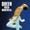 http://s.mxmcdn.net/images-storage/albums/3/0/1/4/3/1/32134103.jpg