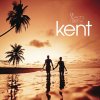 Kent - Album En plats i solen