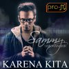 Sammy Simorangkir - Album Karena Kita