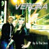 Verona - Album Up To The Stars