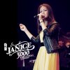 http://s.mxmcdn.net/images-storage/albums/3/0/1/5/0/3/27305103.jpg