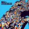 Los De Adentro - Album Lda
