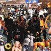 http://s.mxmcdn.net/images-storage/albums/3/0/1/5/1/8/11815103.jpg