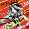 Paulina Rubio - Album Si Te Vas