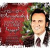 http://s.mxmcdn.net/images-storage/albums/3/0/1/6/0/5/30506103.jpg