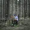 Kjartan Lauritzen - Album Under Skyen