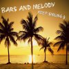 Bars and Melody - Album Keep Smiling