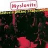 Myslovitz - Album Historia jednej znajomości