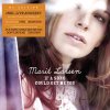 http://s.mxmcdn.net/images-storage/albums/3/0/1/8/2/0/27028103.jpg