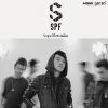 SPF - Album Wasted Chances