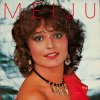 http://s.mxmcdn.net/images-storage/albums/3/0/1/8/8/8/11888103.jpg