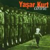 Yasar Kurt - Album Anne