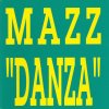 Mazz - Album Danza