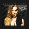 Colbie Caillat - Album Gypsy Heart