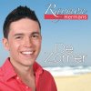 Raymon Hermans - Album De Zomer