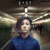 E^ST - Album The Alley