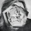 Serge Fiori - Album Serge Fiori