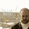 Ollie - Album 31770