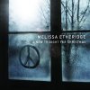 Melissa Etheridge - Album A New Thought for Christmas