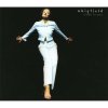 Whigfield - Album Close to You