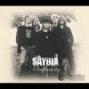 Saybia - Album Brilliant Sky