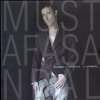 http://s.mxmcdn.net/images-storage/albums/3/0/2/2/2/3/27322203.jpg