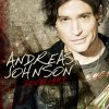 Andreas Johnson - Album Lovelight