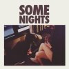 Fun. - Album Some Nights