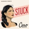 Caro Emerald - Album Stuck
