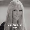 Maria Arredondo - Album Antenna