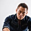 http://s.mxmcdn.net/images-storage/albums/3/0/2/3/2/8/30823203.jpg