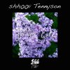 Tennyson - Album You're Cute